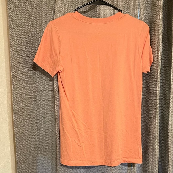 Nike shirt - Picture 2 of 3